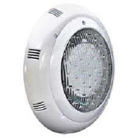 Agua y Piscinas Mandala / reflector_plano_hayward_colorblanco_333_led_12v_24w