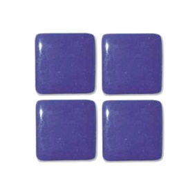Agua y Piscinas Mandala / mosaico_eurodiamond_liso_cobalto_obscuro,_25x25_cms,_pegado_en_hoja_30x30_cms