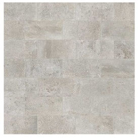 Agua y Piscinas Mandala / mistery_grey_borde_cantilever_s62_outdoor_626_x_31_x_26_cm