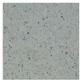 Agua y Piscinas Mandala / hydrazzo_bimini_teal_80lb