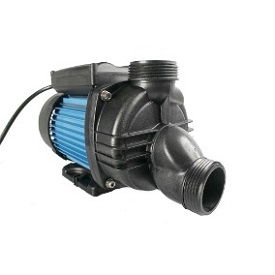 Agua y Piscinas Mandala / bomba_para_hidromasaje_venus_1,15,2,25_hp