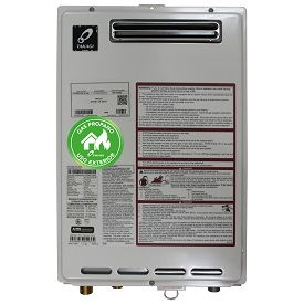 Agua y Piscinas Mandala / calentador_de_agua_exterior_19,500-140,000_btuh__naturalpropano