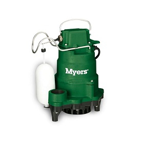 Agua y Piscinas Mandala / bomba_para_desagüe_fo_fo_myers_05_hp,_115v_switch_vertical_15_desc
