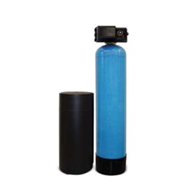 Agua y Piscinas Mandala / suavizadores_automáticos_válvula_2750_timer_electromecánico_18”x65”,_21”x62”